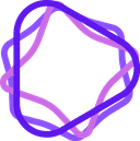 Syncsulin